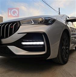 شيري أريزو 5